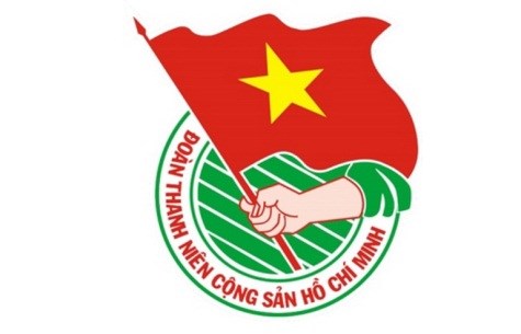 9a2- tìm hiểu ý nghĩa,lịch sử ra đời của đoàn tncs hồ chí minh